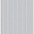 Ткань Trend Echo Indigo/Sky 05137/Sky