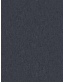 Ткань Trend Echo Indigo/Sky 05141/Indigo