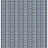Ткань Trend Echo Indigo/Sky 05150/Blue
