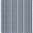 Ткань Trend Echo Indigo/Sky 05150/Blue