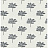 Ткань Trend Echo Indigo/Sky 05149/Indigo
