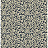 Ткань Trend Echo Indigo/Sky 05127/Indigo
