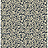 Ткань Trend Echo Indigo/Sky 05127/Indigo