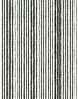 Ткань Trend Echo Indigo/Sky 05137/Indigo