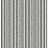Ткань Trend Echo Indigo/Sky 05137/Indigo
