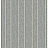 Ткань Trend Echo Indigo/Sky 05137/Indigo