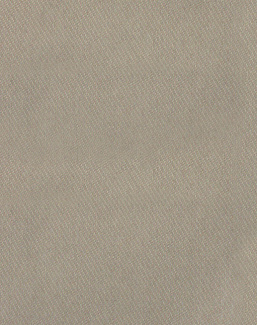 Ткань Sobranie Wool Line SW03