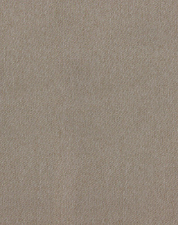 Ткань Sobranie Wool Line SW04