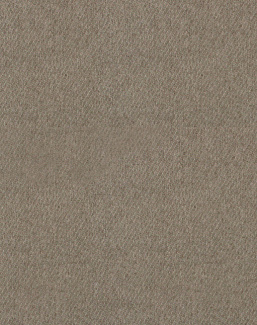 Ткань Sobranie Wool Line SW05