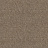 Ткань Sobranie Wool Line SW06