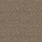 Ткань Sobranie Wool Line SW06