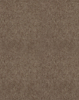 Ткань Sobranie Wool Line SW07