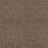Ткань Sobranie Wool Line SW07