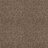 Ткань Sobranie Wool Line SW07
