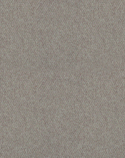 Ткань Sobranie Wool Line SW08