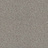 Ткань Sobranie Wool Line SW08
