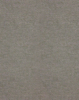 Ткань Sobranie Wool Line SW09