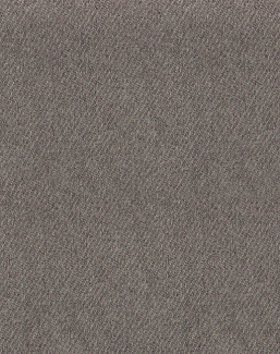 Ткань Sobranie Wool Line SW10