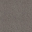 Ткань Sobranie Wool Line SW10