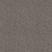 Ткань Sobranie Wool Line SW10