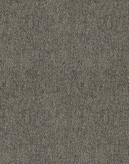 Ткань Sobranie Wool Line SW11