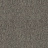 Ткань Sobranie Wool Line SW11