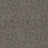 Ткань Sobranie Wool Line SW11