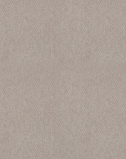 Ткань Sobranie Wool Line SW12