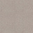 Ткань Sobranie Wool Line SW12