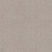 Ткань Sobranie Wool Line SW12