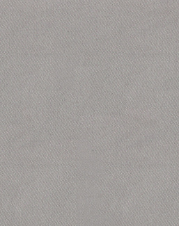 Ткань Sobranie Wool Line SW13