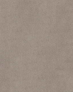 Ткань Sobranie Wool Line SW14