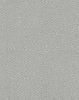 Ткань Sobranie Wool Line SW15