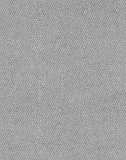 Ткань Sobranie Wool Line SW16