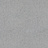 Ткань Sobranie Wool Line SW16