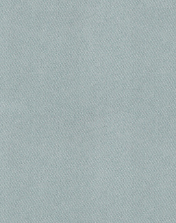 Ткань Sobranie Wool Line SW17