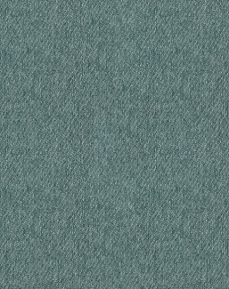 Ткань Sobranie Wool Line SW18