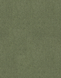 Ткань Sobranie Wool Line SW19