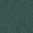 Ткань Sobranie Wool Line SW20