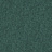 Ткань Sobranie Wool Line SW20