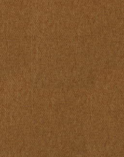 Ткань Sobranie Wool Line SW22