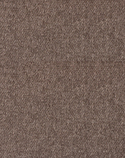 Ткань Sobranie Wool Line SW23