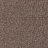 Ткань Sobranie Wool Line SW23