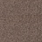 Ткань Sobranie Wool Line SW23