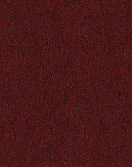 Ткань Sobranie Wool Line SW24