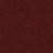 Ткань Sobranie Wool Line SW24
