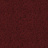 Ткань Sobranie Wool Line SW24