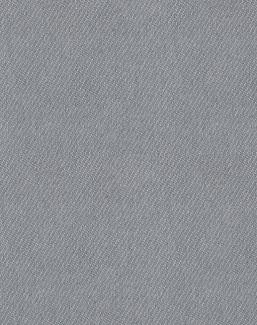 Ткань Sobranie Wool Line SW26