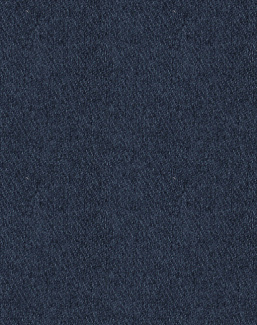 Ткань Sobranie Wool Line SW27