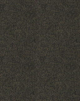 Ткань Sobranie Wool Line SW28
